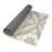 Talia Outdoor Area Rug-111790526