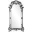 Imperial Mirror-192918009