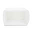 Lit gigogne pour chat Kitty Kuddler-4558776