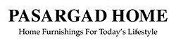 Pasargad Logo