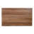 Cimarron Crest Coffee Table