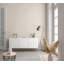 Flora Collection Shimmery Plain Wallpaper Roll-1547706880