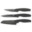 Ensemble de couverts 14 pièces Oster Slicecraft