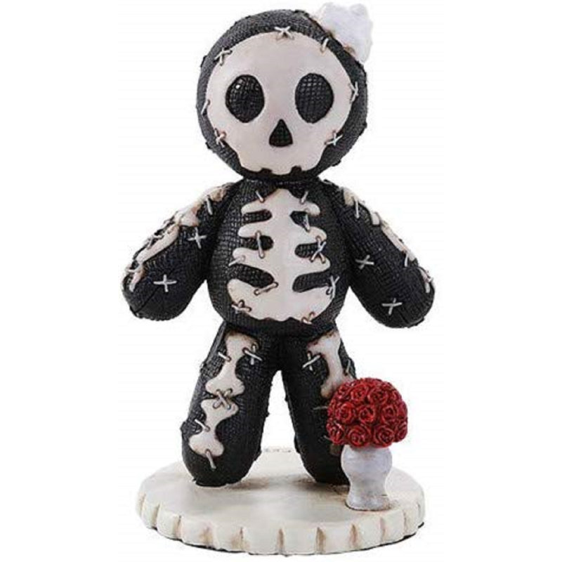 Figurine Voodie