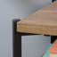 Bureau Hanni-2147363834
