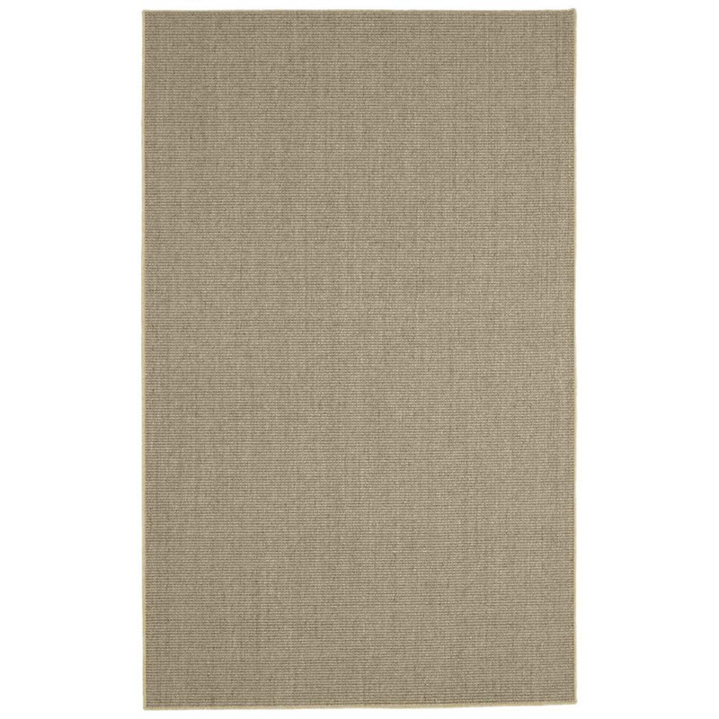 Waverly Indoor Rug, Rectangle 2' X 3'