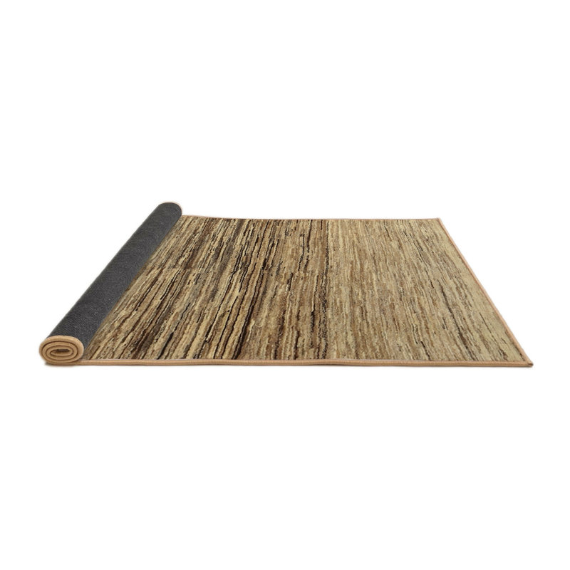 Indoor Rug, Round 7'