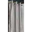 Rideau occultant en polyester Aaban-2074931962-2074931960