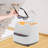 Eyeglasses Frame Heater