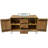 Ethelmay 60'' Sideboard