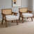 Beige Linen is unavailable