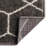Debrodie Geometric Area Rug-1530840834-1581306041