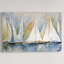 " Sailboats On Water "-461389642-461389646-502262151
