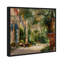 Intérieur de Palm House - Peinture-63582543-63582547-119891347