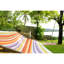Hamac Neilas Sunnydays Classic-87871855