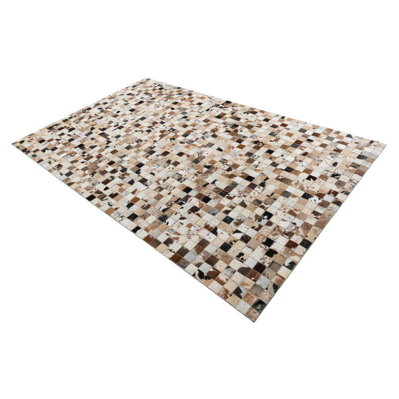 Tapis Jack Jack