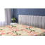 Drap-housse vintage Ambesonne