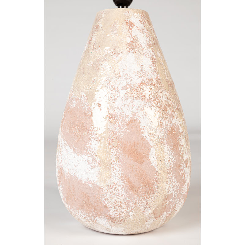 Lampe de plage pour l'extérieur 25 po