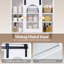 Bathroom Cabinet