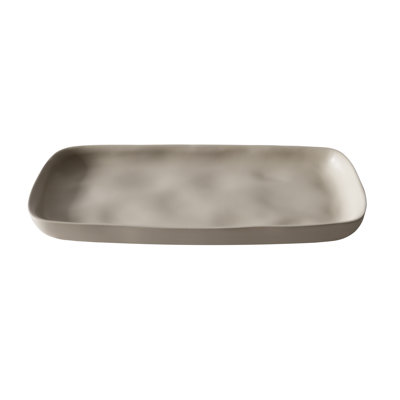 Montecito Tray
