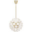 Vienna 1 - Light Pendant