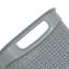 JVL Plastic Decorative Basket-1496265078