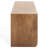 Hartnett 3-Door Wood Sideboard