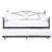 Korecky Daybed-1891386111
