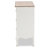Arriola 31.5'' W Nightstand