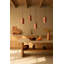 Lustre-2076482653