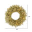 Couronne artificielle Bridger-1992909218-1992909220-1992909222