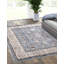 Erica Floral Indoor Rug-1253832270