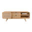 Armoire en teck
