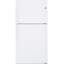 Réfrigérateur 33 po Energy Star 21,1 pi³-139166290
