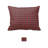 Cotton Percale Patchwork Quilt-50991307