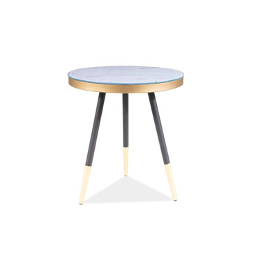 Armona Coffee Table