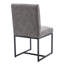 Chaises d'appoint rembourrées Puspha-174694786
