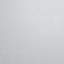 Metallic FX 2 Collection Shimmer Square Geometric Wallpaper Roll-388160918