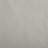 Vera Wang Puckered Texture Cotton Bedding Set-125003247