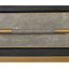 Meera 59" Console Table-98740895-98740892