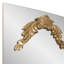 Adelard Rectangle Full Length Mirror-445138780