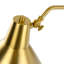 Steel Armed Sconce-88566752