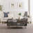 Bedneau Single Coffee Table-521463855