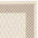 Carolanne Performance Geometric Indoor/Outdoor Area Rug