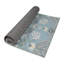 Tapis d'extérieur antidérapant Tilly-551941673