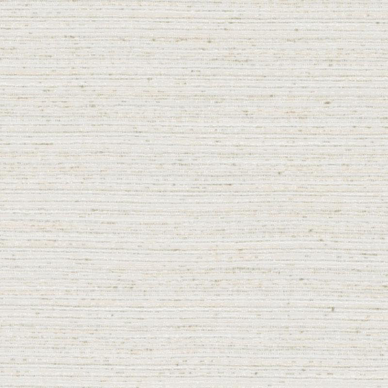 Tissu Briscoe, Huître