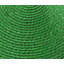 100% polyester Jovetta-751622420
