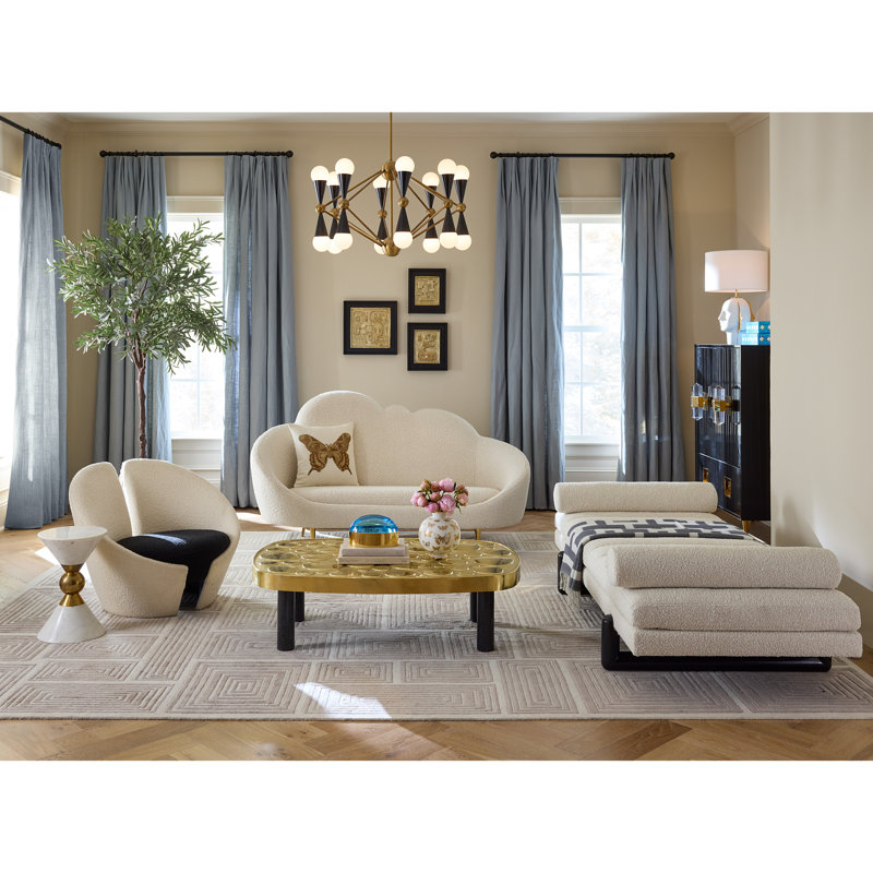 Aspen Daybed