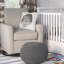 Fauteuil coulissant, inclinable et pivotant Ninette-2117291979