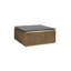Ironville Coffee Table